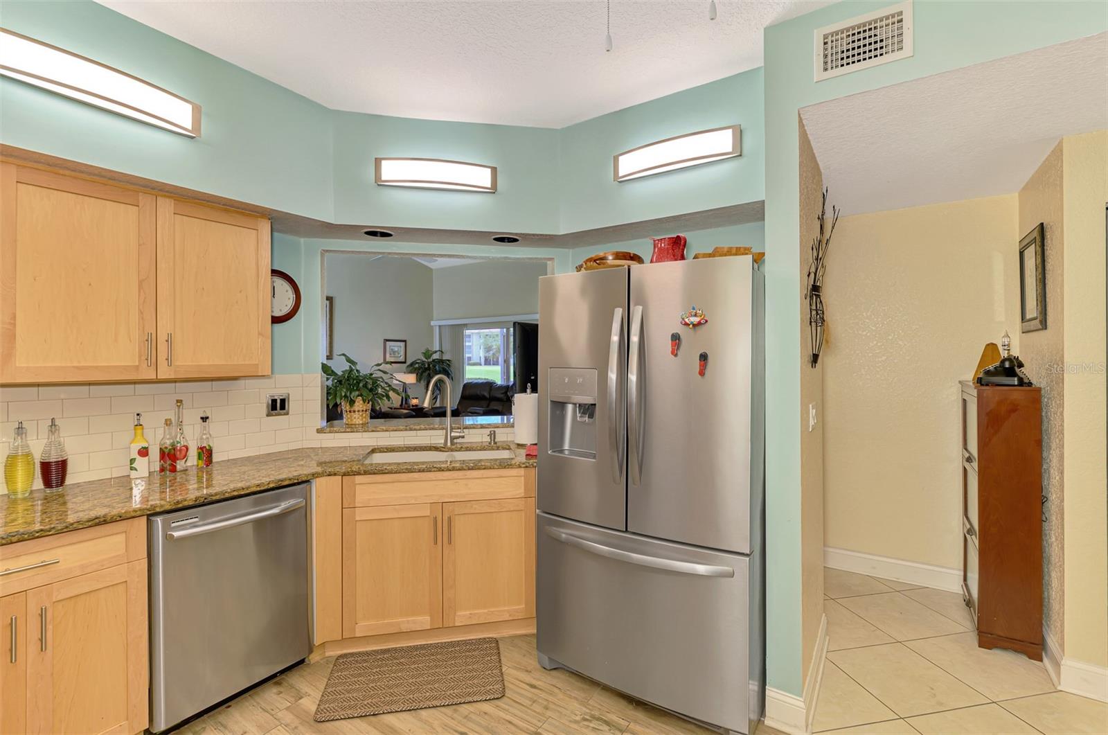 6546 FAIRWAY GARDENS DR #6546, BRADENTON, FL — photo 18