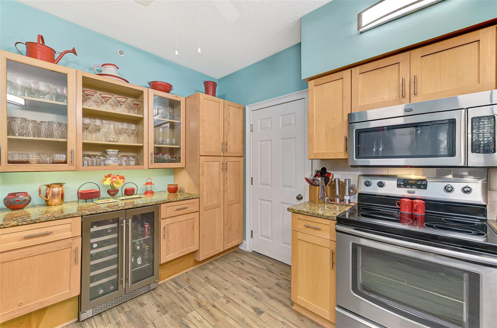 6546 FAIRWAY GARDENS DR #6546, BRADENTON, FL — photo 19