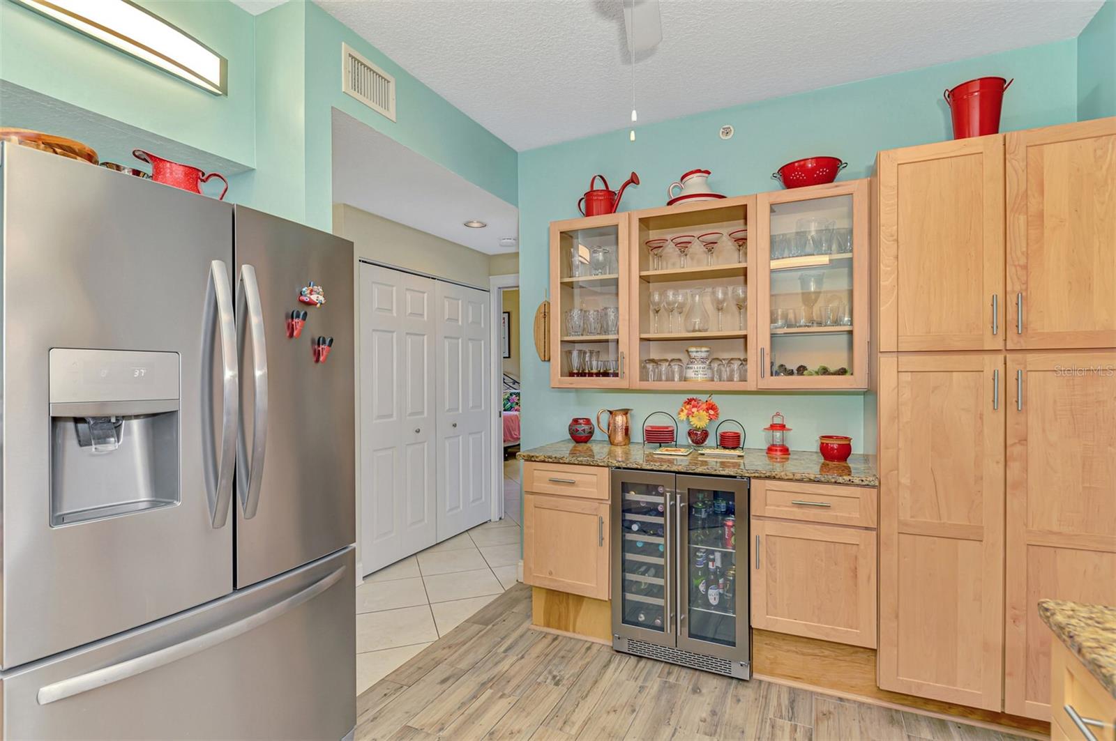 6546 FAIRWAY GARDENS DR #6546, BRADENTON, FL — photo 20