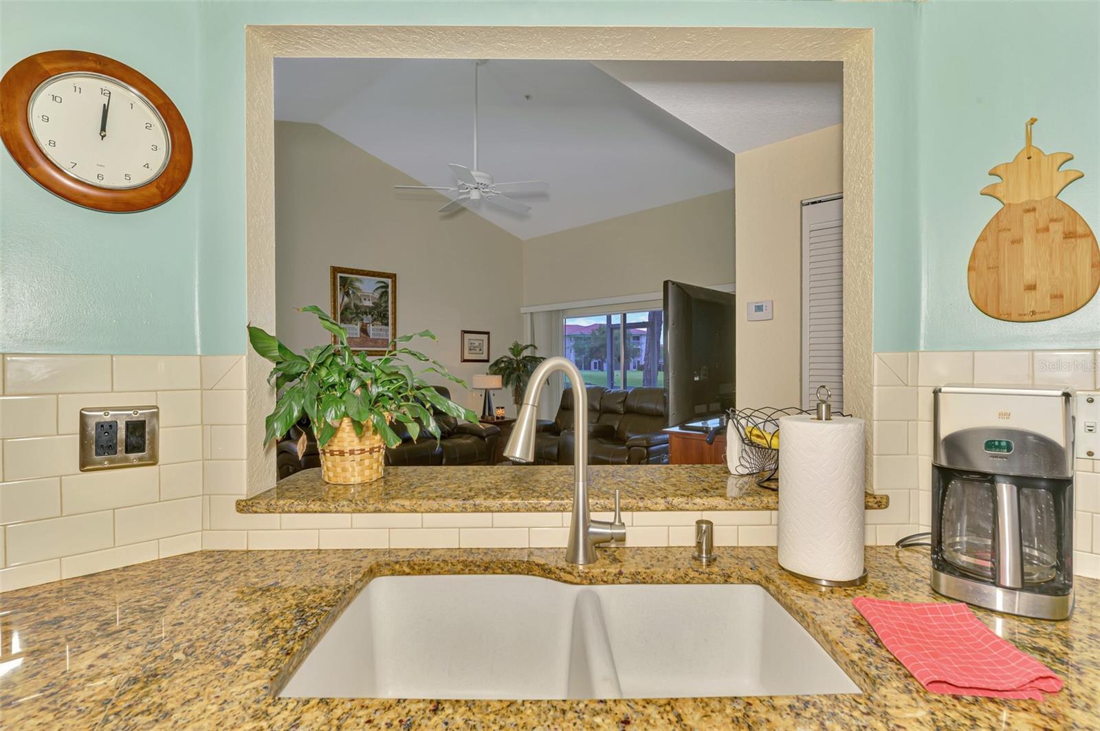 6546 FAIRWAY GARDENS DR #6546, BRADENTON, FL — photo 21