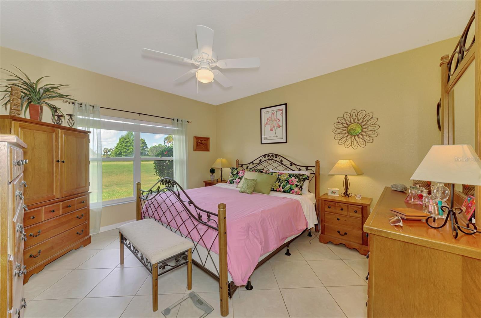 6546 FAIRWAY GARDENS DR #6546, BRADENTON, FL — photo 22