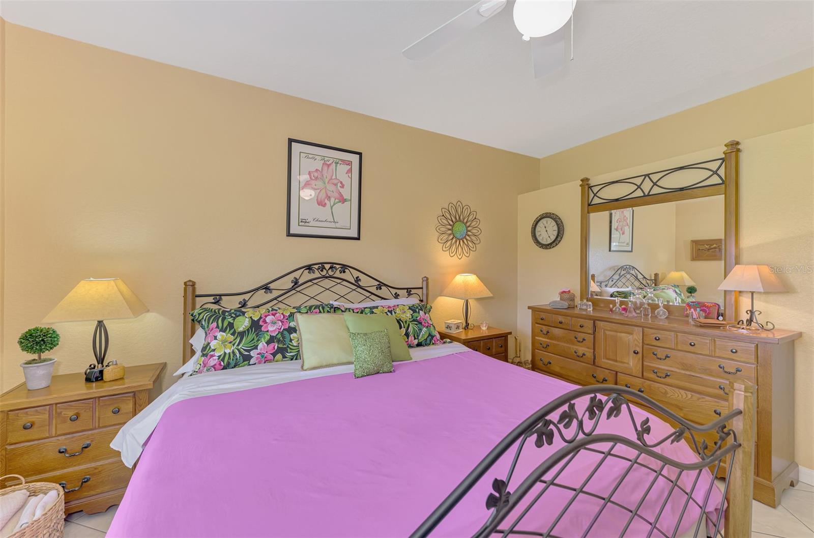 6546 FAIRWAY GARDENS DR #6546, BRADENTON, FL — photo 23