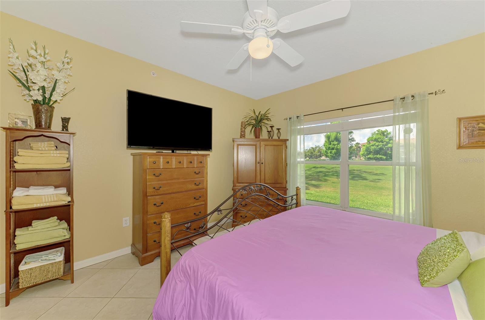 6546 FAIRWAY GARDENS DR #6546, BRADENTON, FL — photo 24