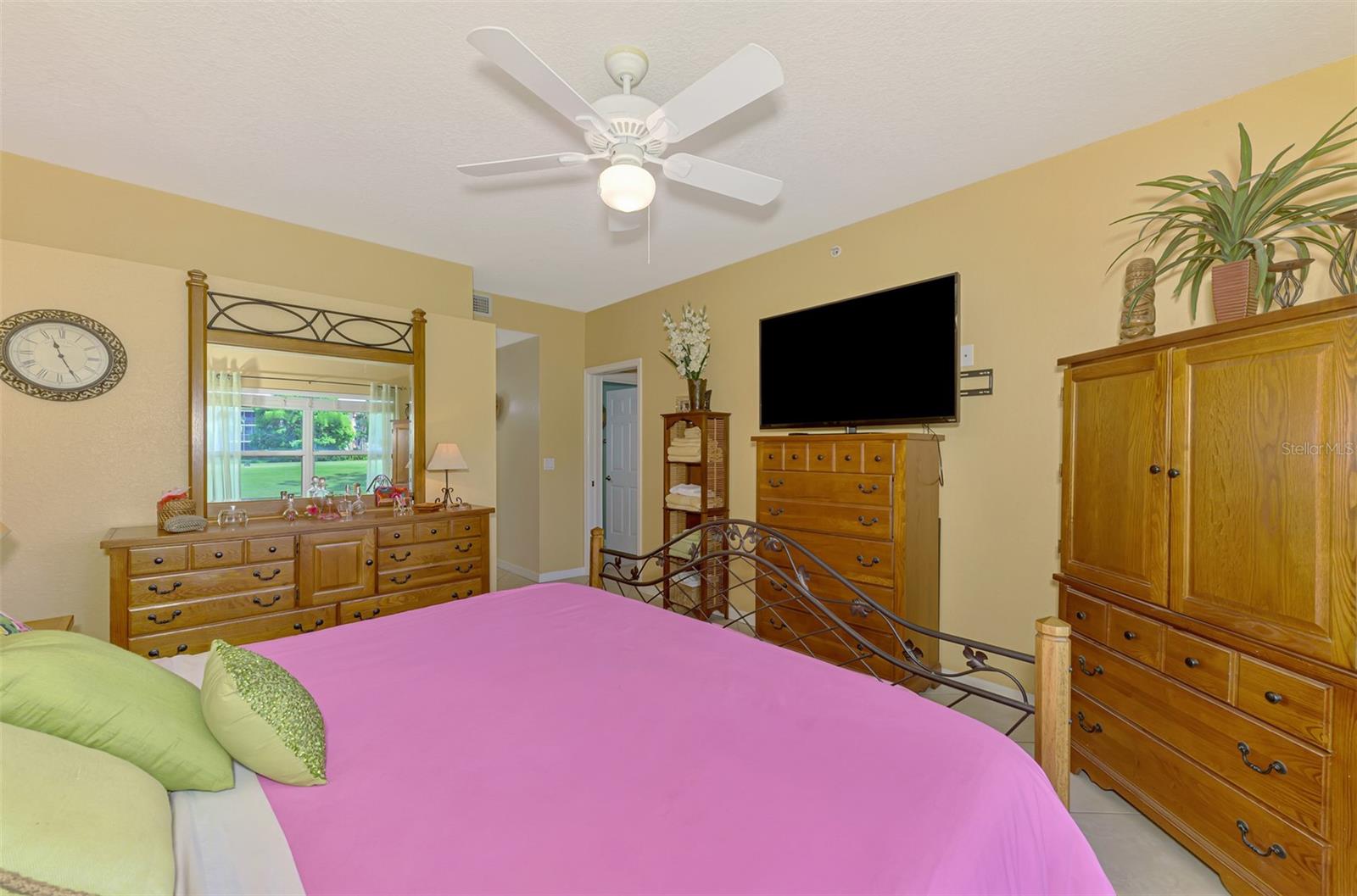 6546 FAIRWAY GARDENS DR #6546, BRADENTON, FL — photo 25