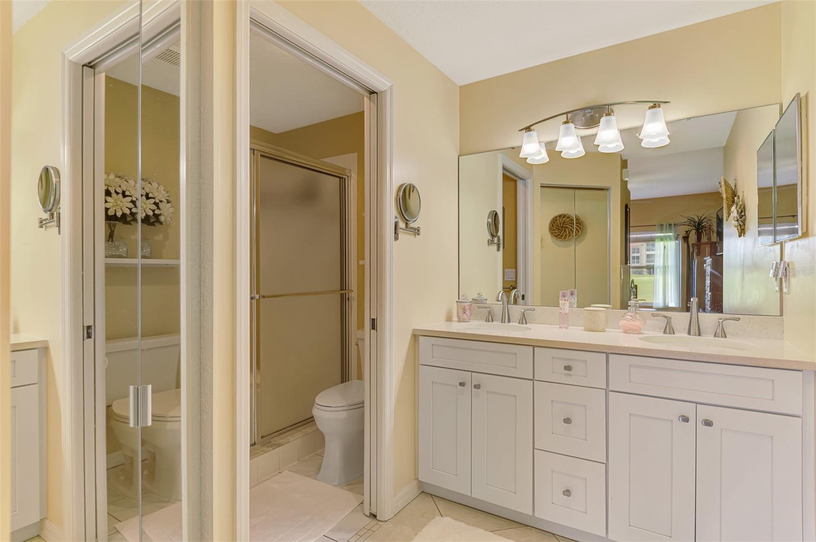 6546 FAIRWAY GARDENS DR #6546, BRADENTON, FL — photo 26