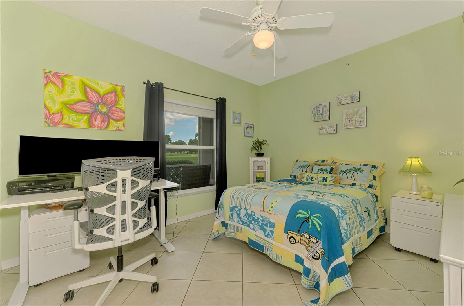 6546 FAIRWAY GARDENS DR #6546, BRADENTON, FL — photo 28
