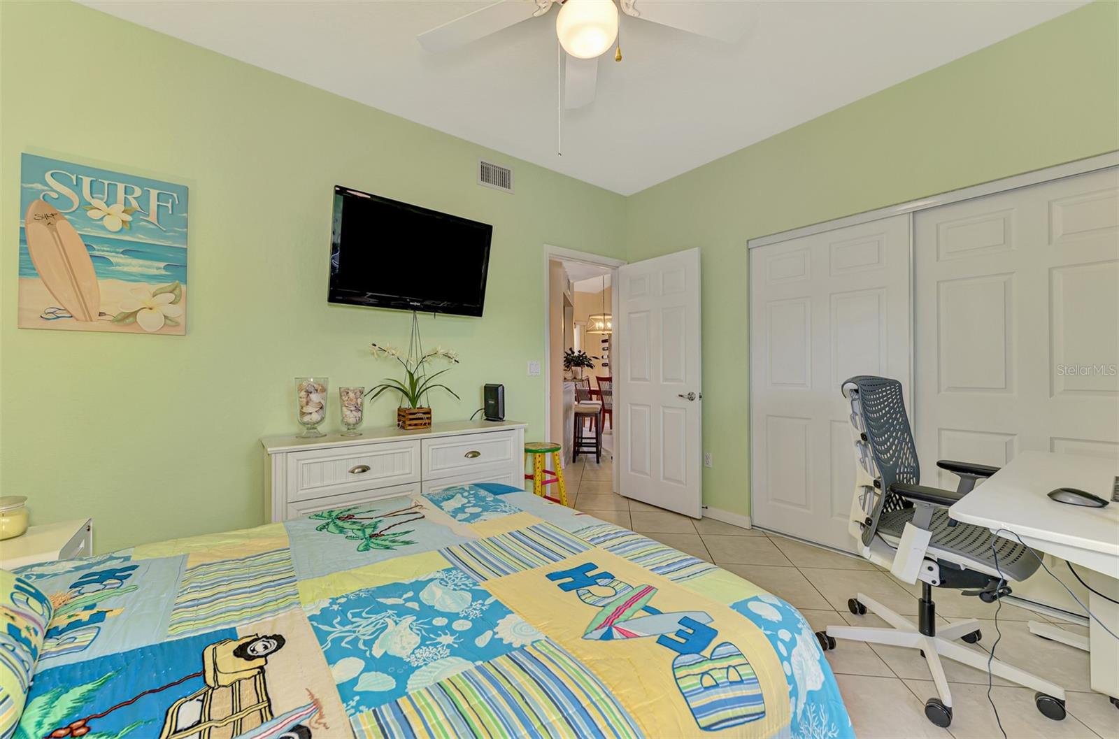 6546 FAIRWAY GARDENS DR #6546, BRADENTON, FL — photo 29