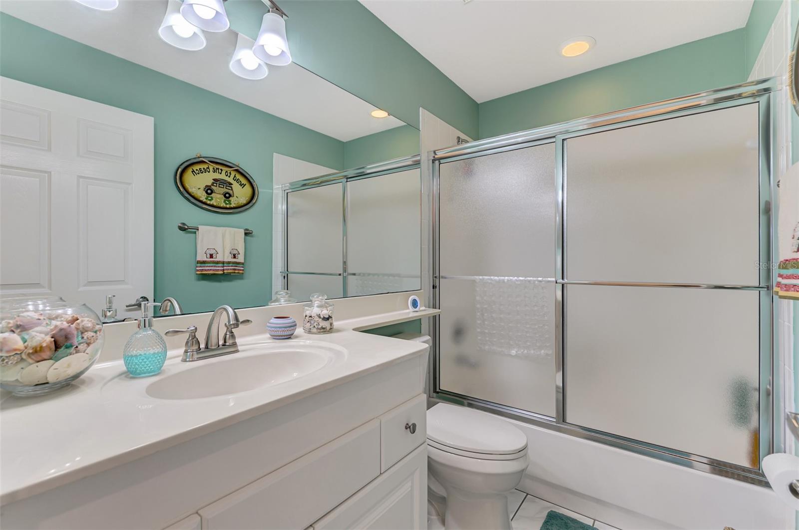 6546 FAIRWAY GARDENS DR #6546, BRADENTON, FL — photo 30