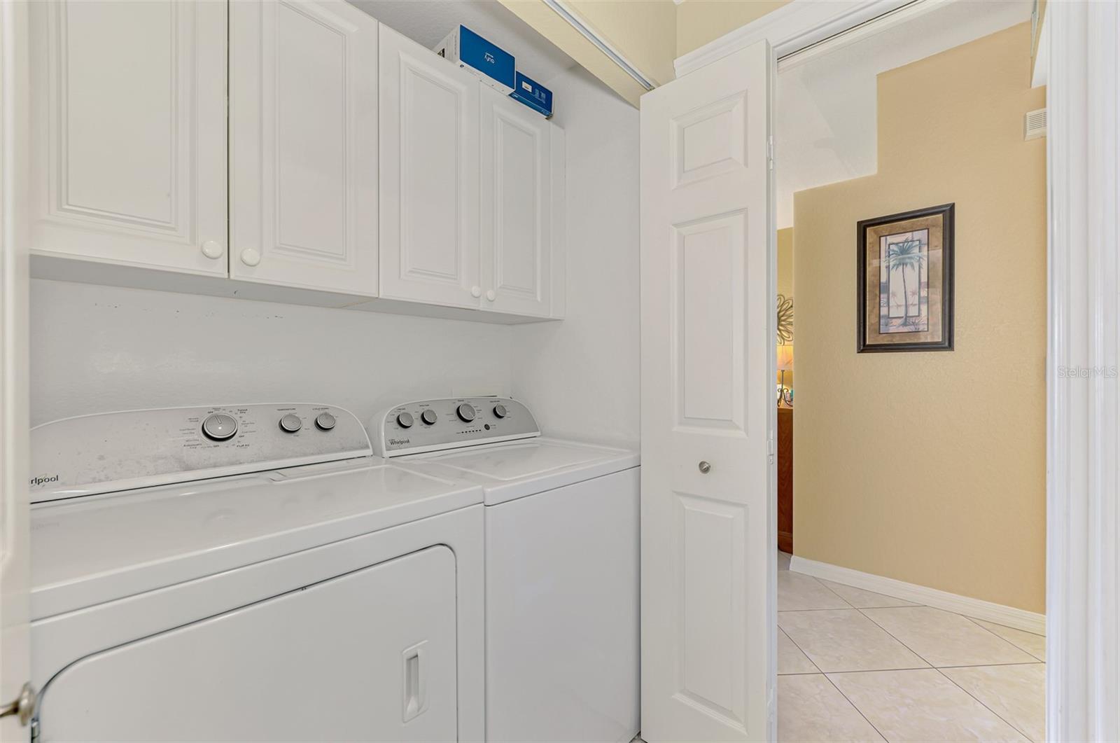 6546 FAIRWAY GARDENS DR #6546, BRADENTON, FL — photo 31