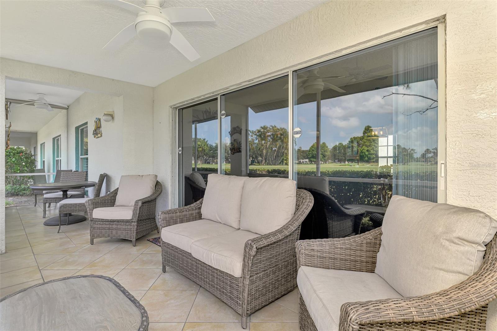 6546 FAIRWAY GARDENS DR #6546, BRADENTON, FL — photo 32