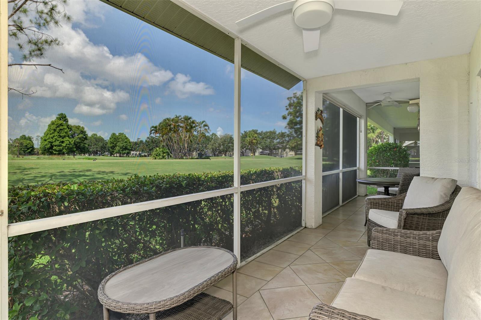 6546 FAIRWAY GARDENS DR #6546, BRADENTON, FL — photo 33