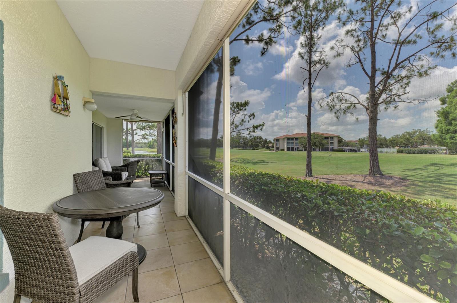 6546 FAIRWAY GARDENS DR #6546, BRADENTON, FL — photo 34