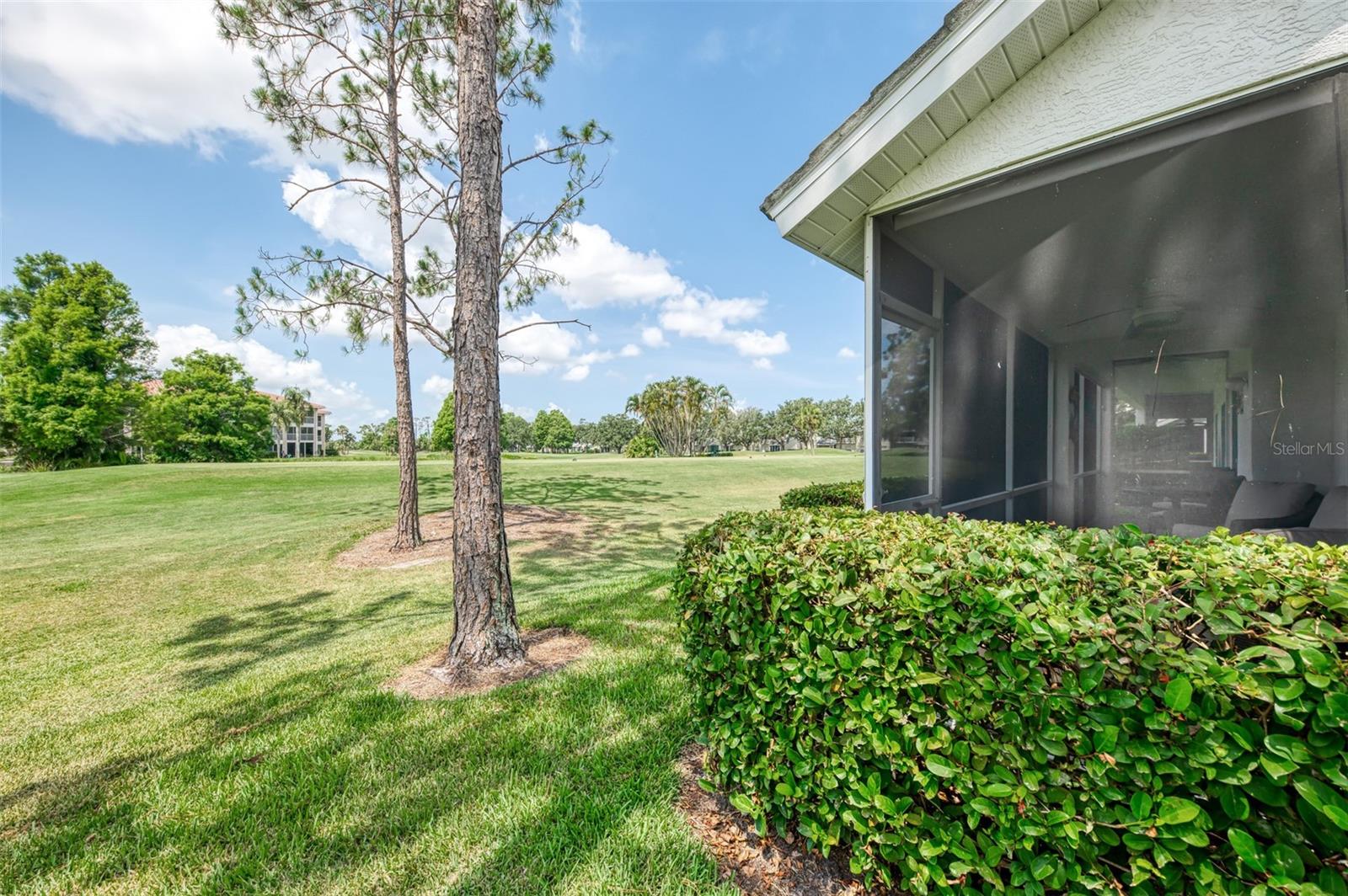 6546 FAIRWAY GARDENS DR #6546, BRADENTON, FL — photo 35