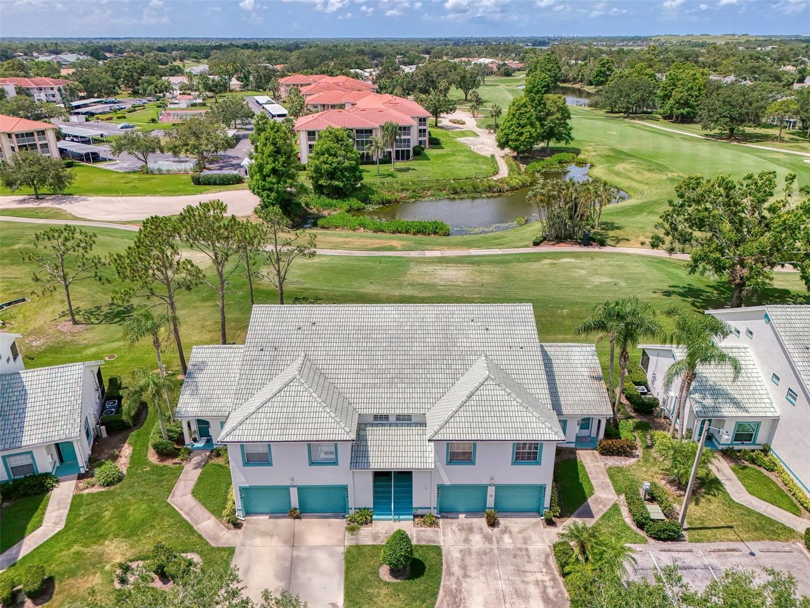 6546 FAIRWAY GARDENS DR #6546, BRADENTON, FL — photo 36