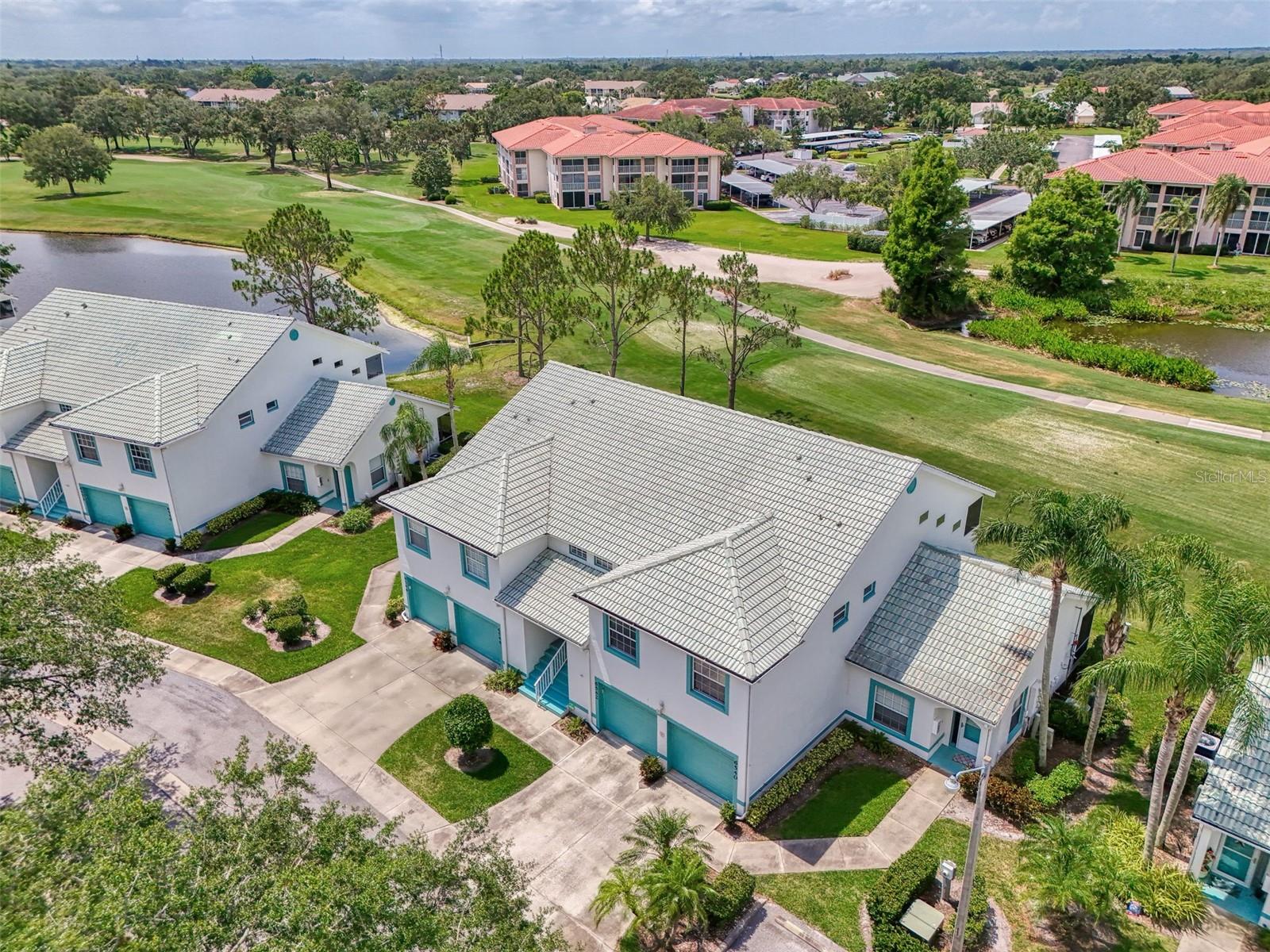 6546 FAIRWAY GARDENS DR #6546, BRADENTON, FL — photo 37