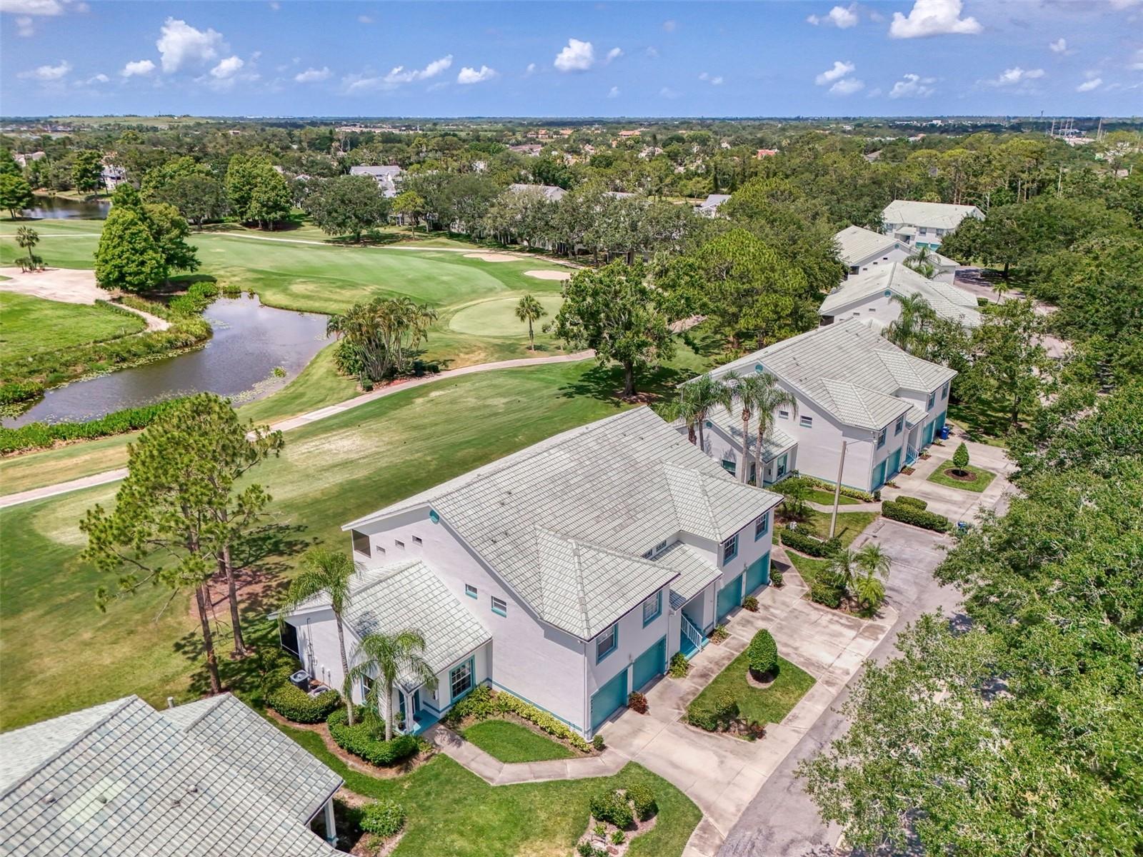 6546 FAIRWAY GARDENS DR #6546, BRADENTON, FL — photo 40