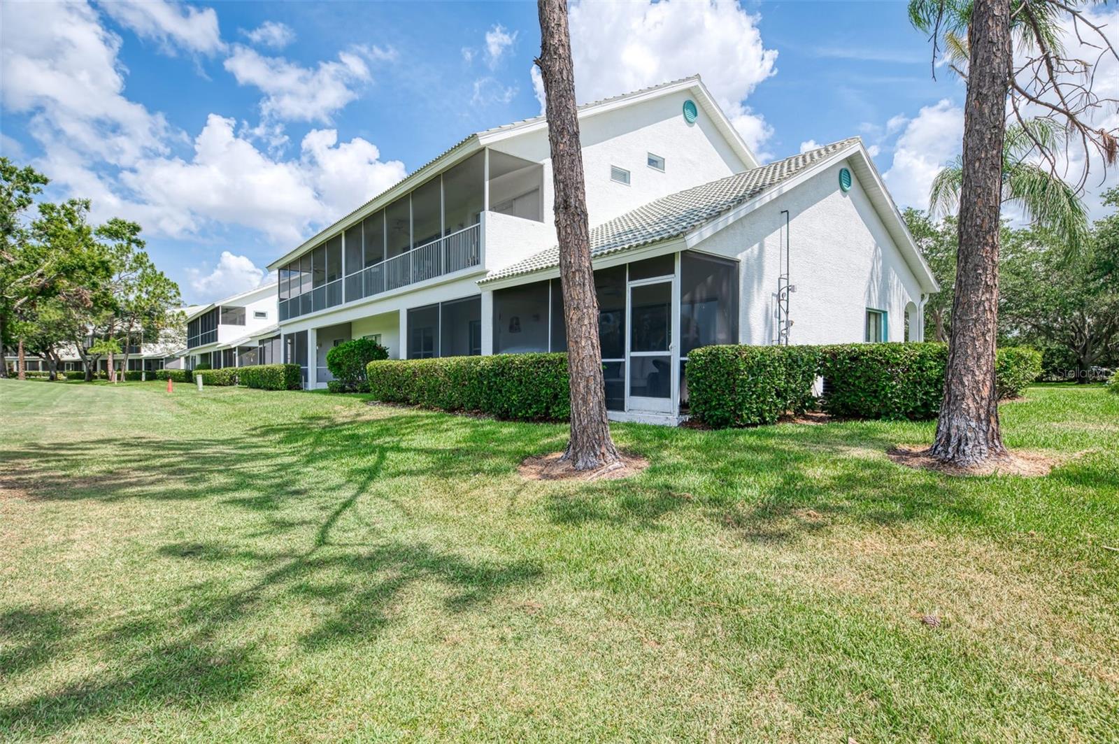 6546 FAIRWAY GARDENS DR #6546, BRADENTON, FL — photo 41