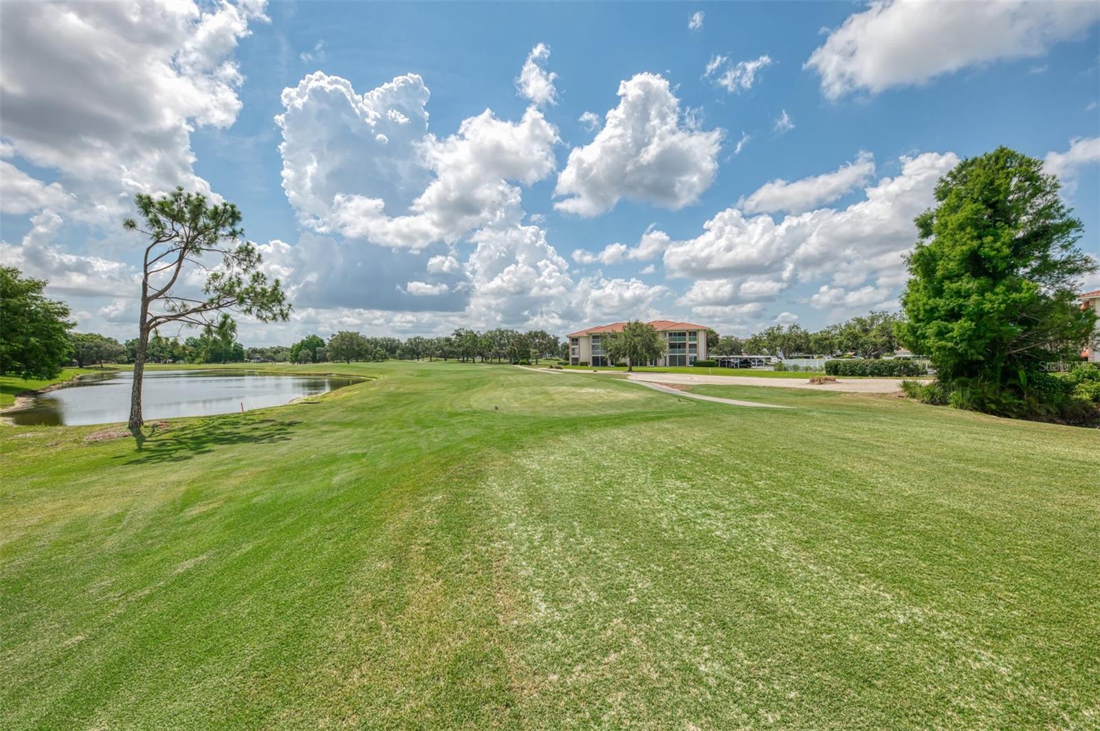 6546 FAIRWAY GARDENS DR #6546, BRADENTON, FL — photo 43
