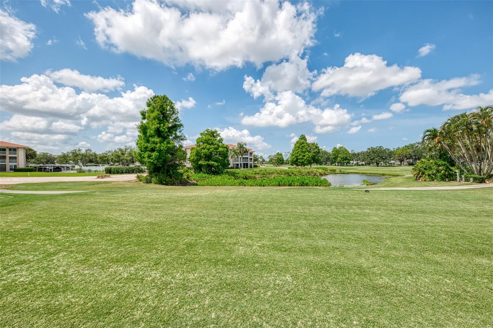 6546 FAIRWAY GARDENS DR #6546, BRADENTON, FL — photo 44