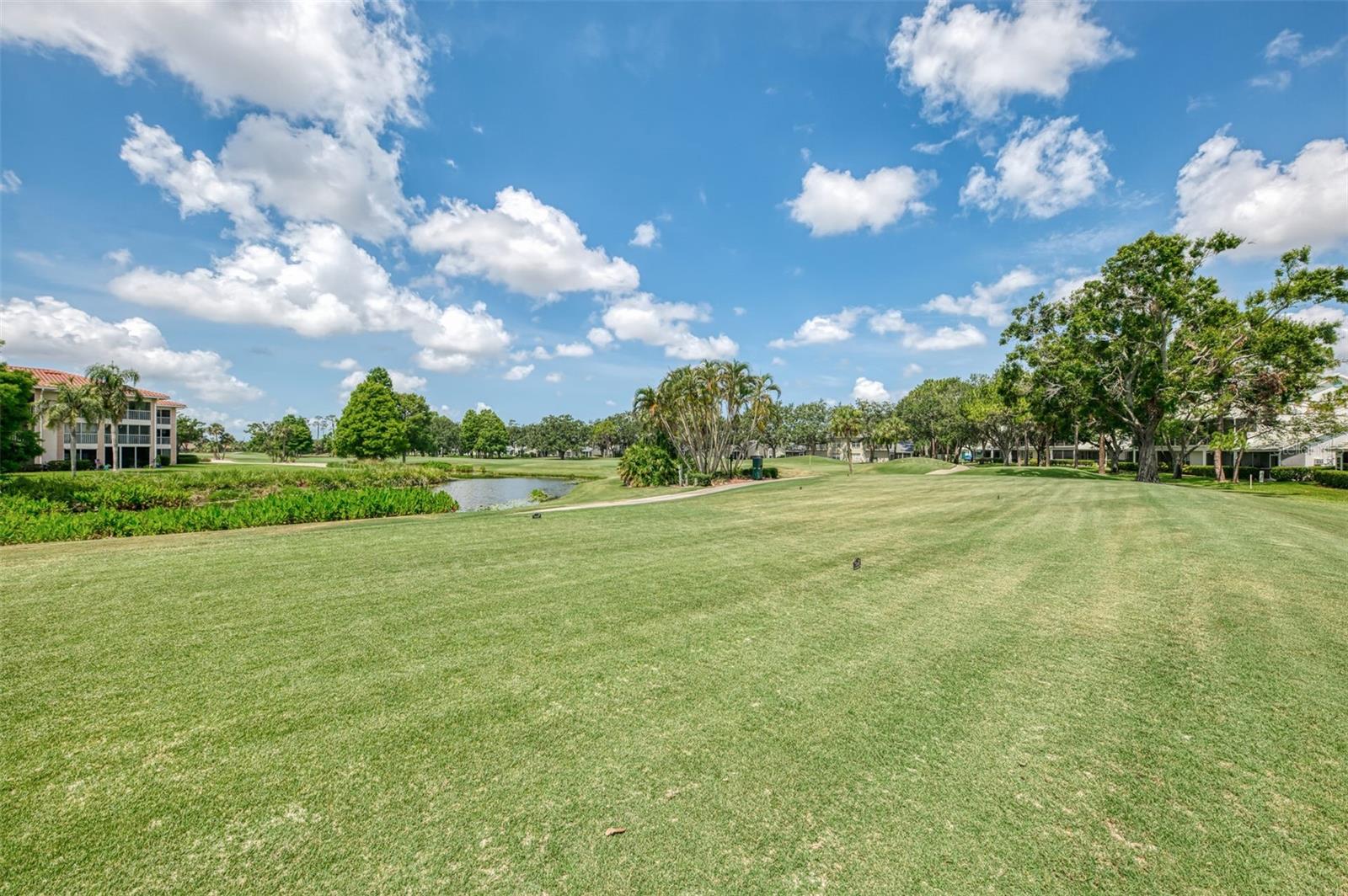 6546 FAIRWAY GARDENS DR #6546, BRADENTON, FL — photo 45