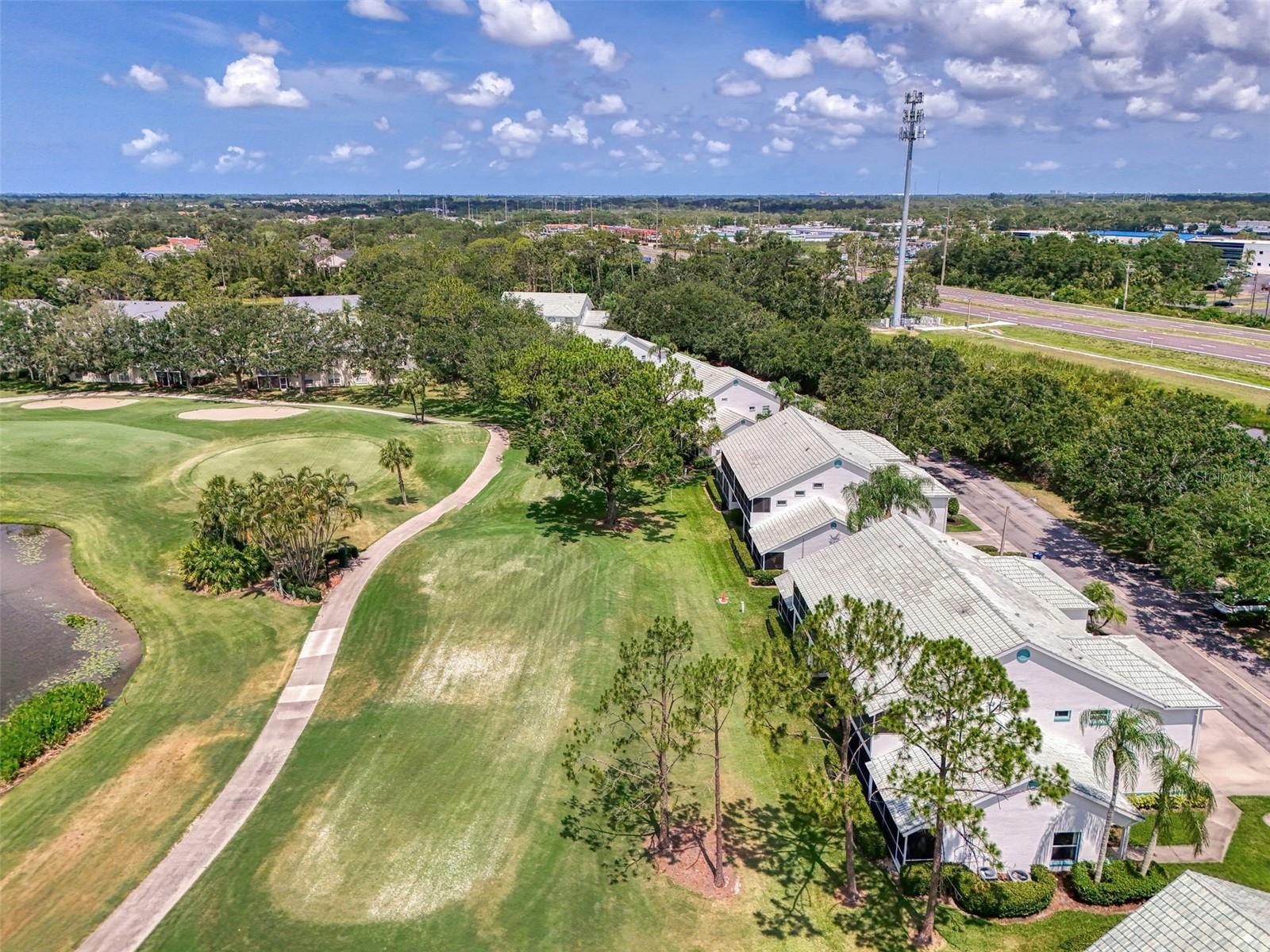 6546 FAIRWAY GARDENS DR #6546, BRADENTON, FL — photo 46