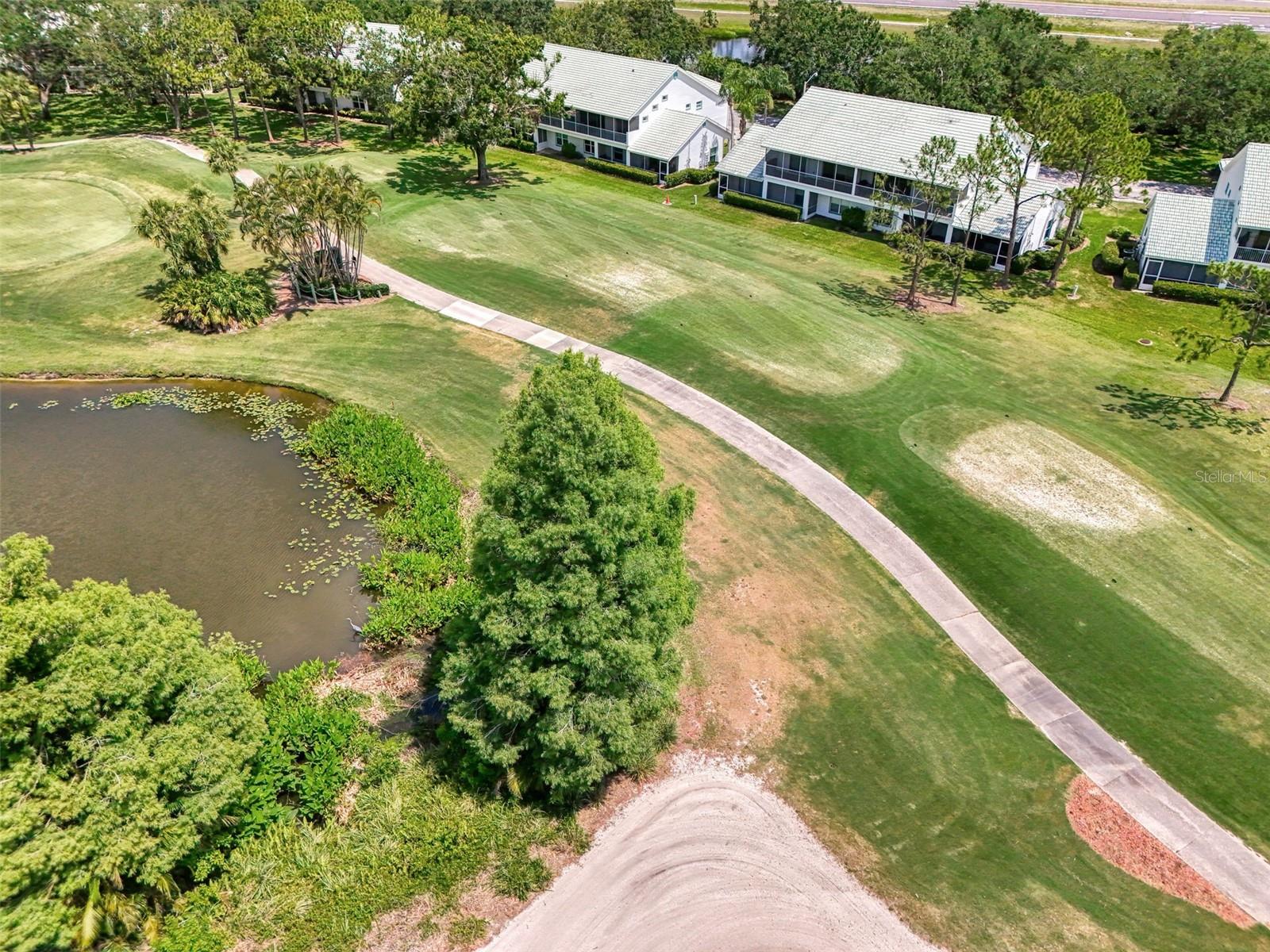6546 FAIRWAY GARDENS DR #6546, BRADENTON, FL — photo 47