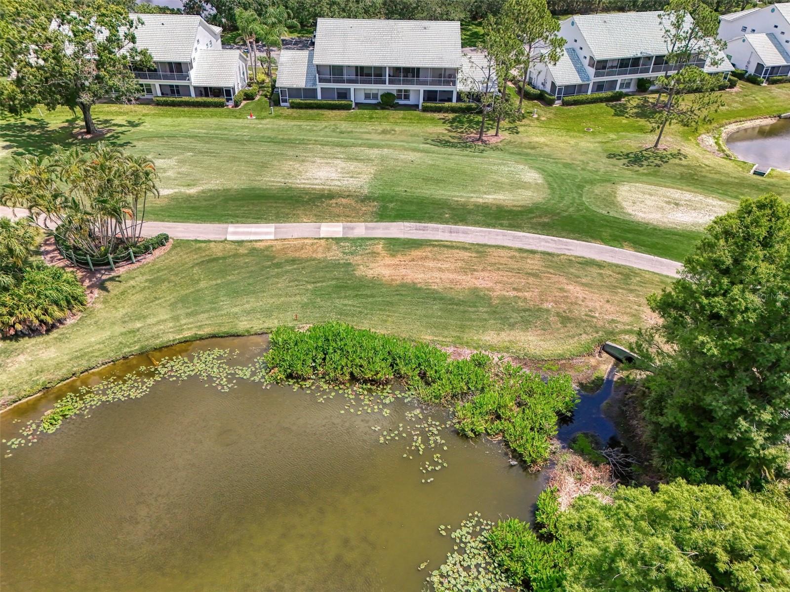 6546 FAIRWAY GARDENS DR #6546, BRADENTON, FL — photo 48