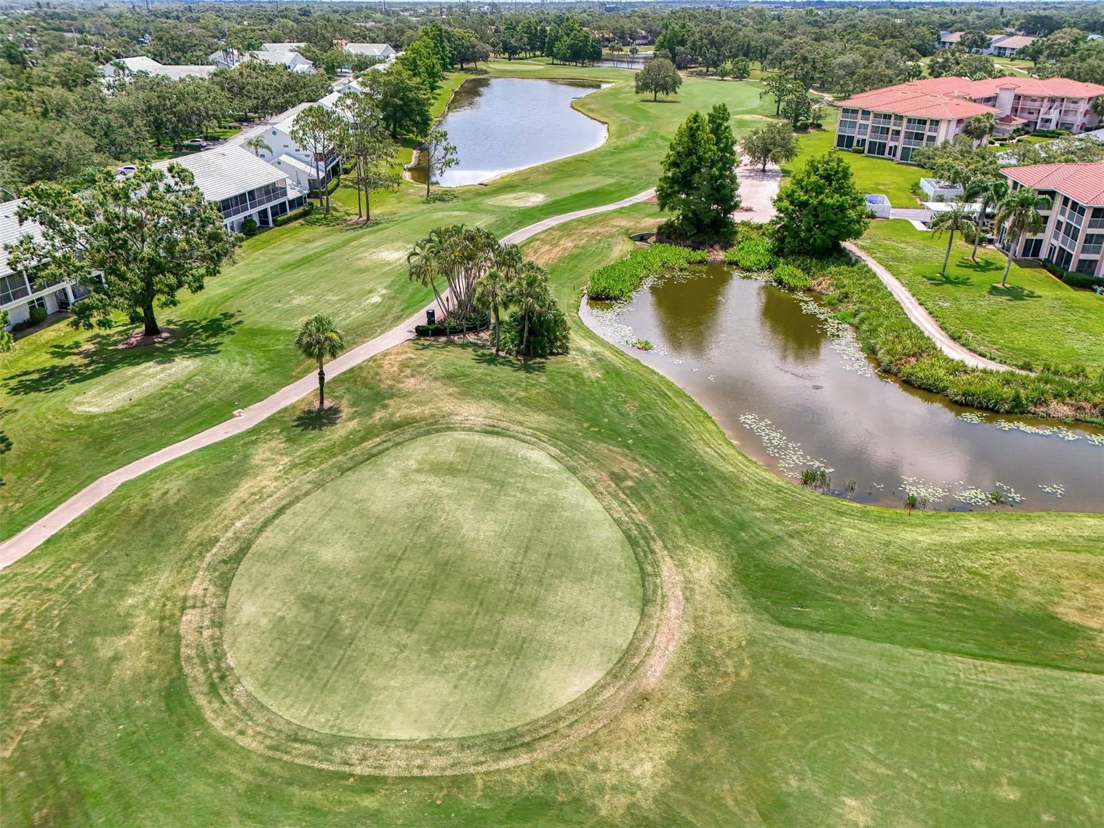 6546 FAIRWAY GARDENS DR #6546, BRADENTON, FL — photo 49