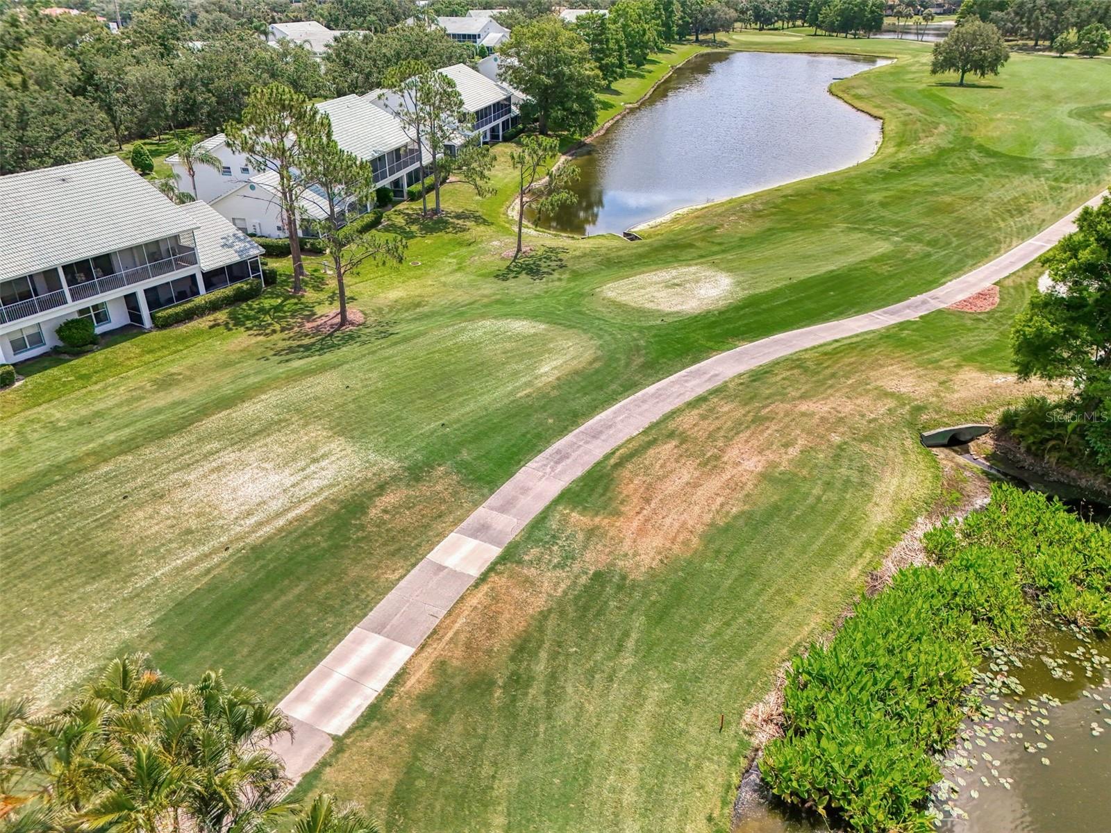 6546 FAIRWAY GARDENS DR #6546, BRADENTON, FL — photo 50