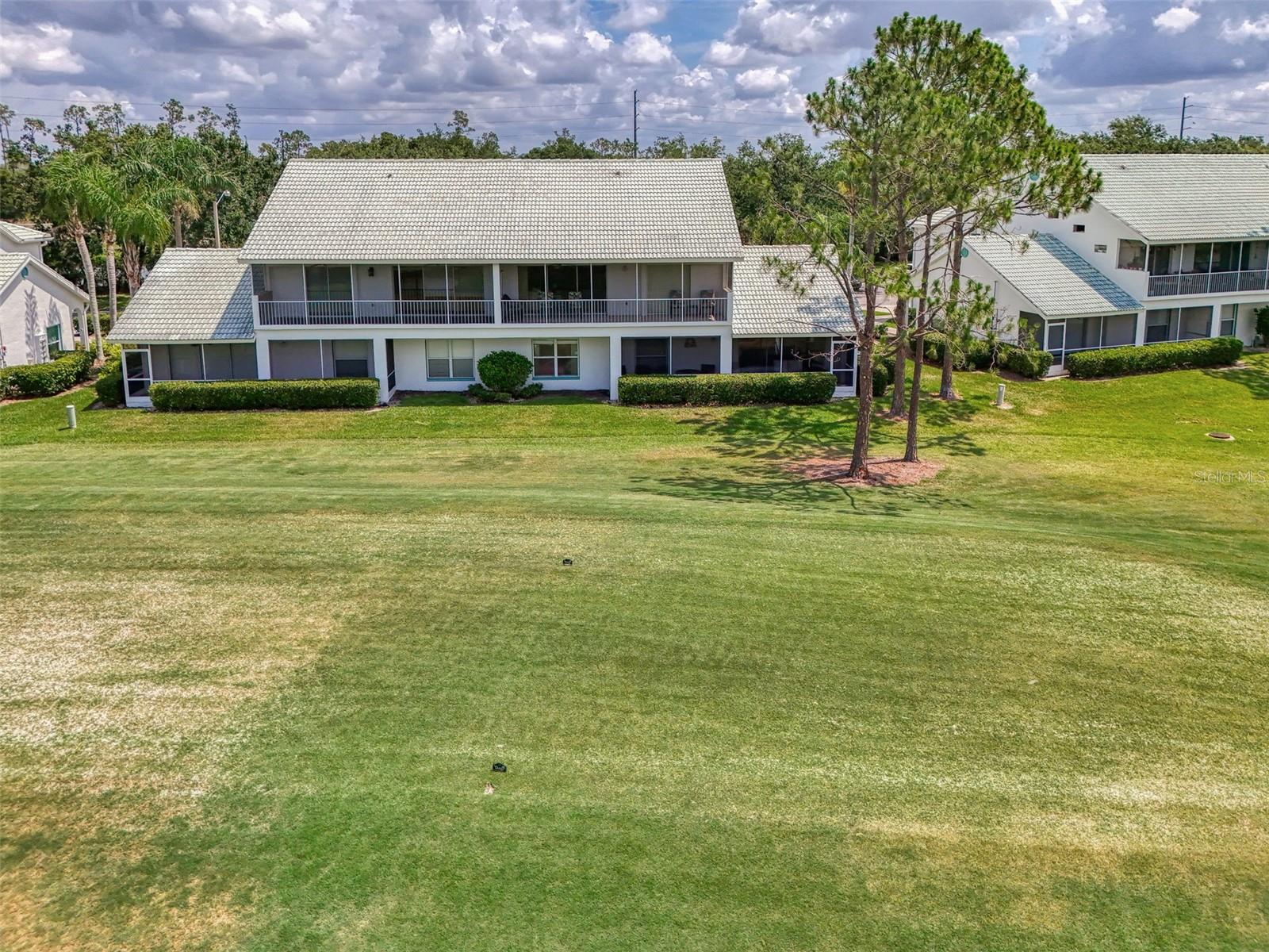 6546 FAIRWAY GARDENS DR #6546, BRADENTON, FL — photo 51
