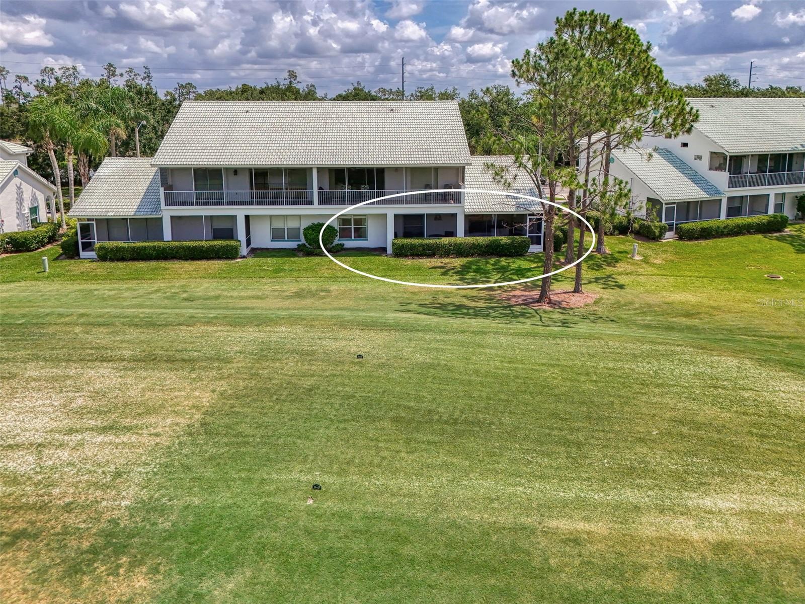 6546 FAIRWAY GARDENS DR #6546, BRADENTON, FL — photo 52