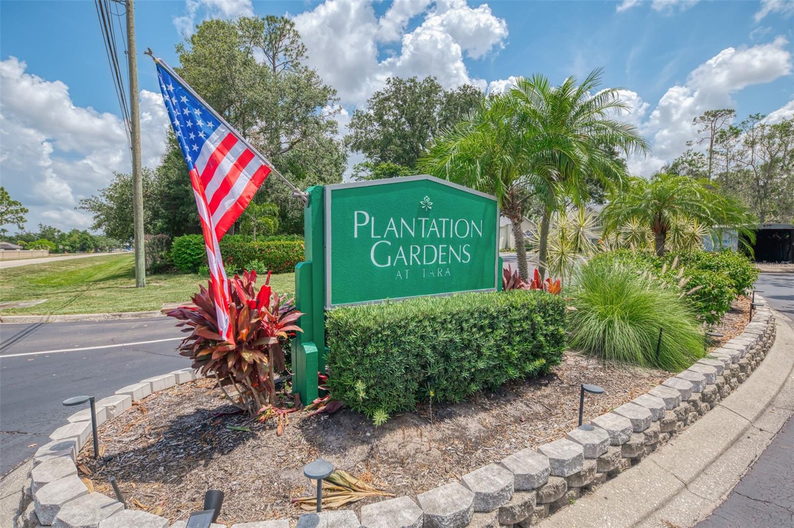6546 FAIRWAY GARDENS DR #6546, BRADENTON, FL — photo 53
