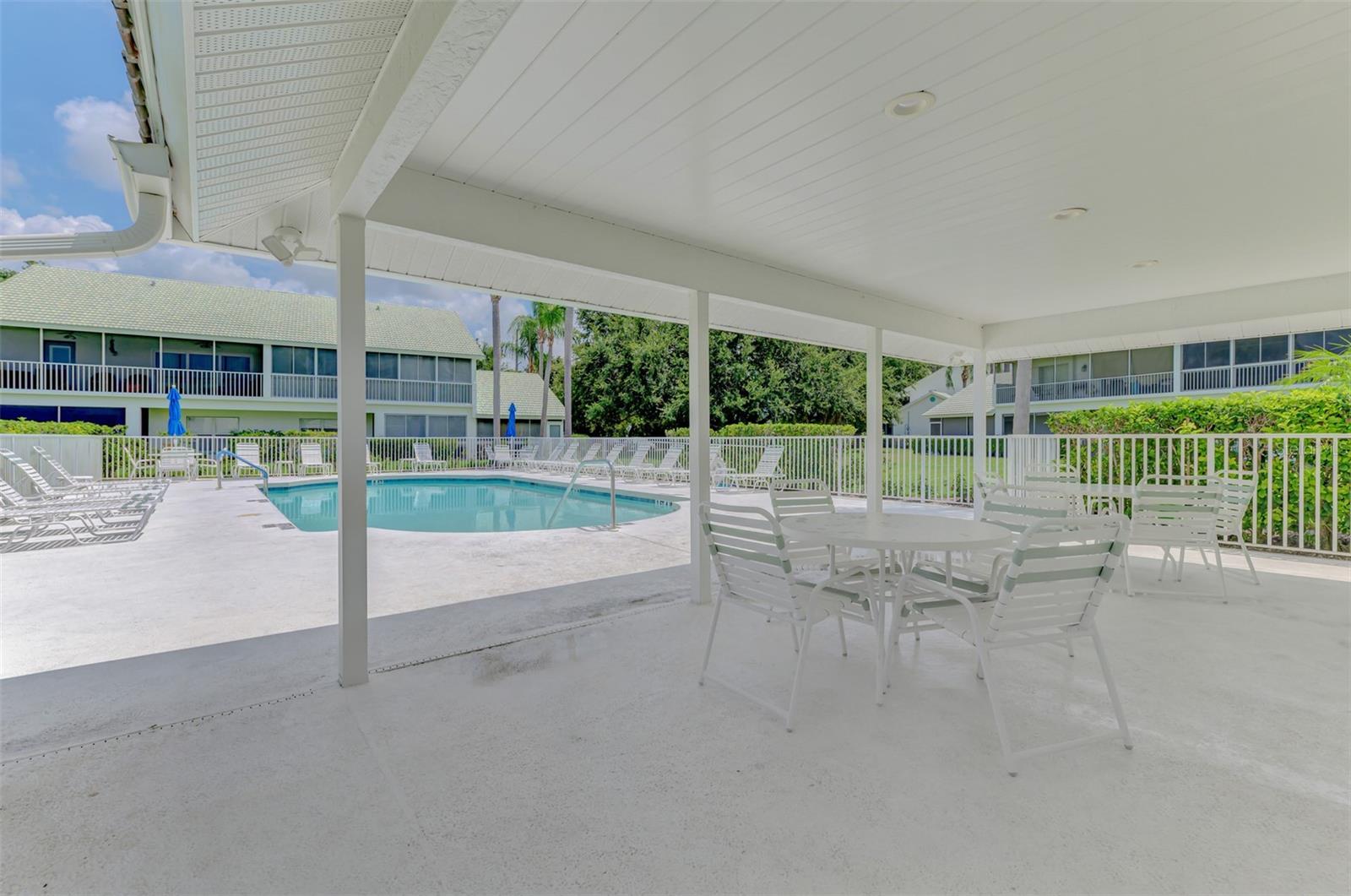 6546 FAIRWAY GARDENS DR #6546, BRADENTON, FL — photo 54