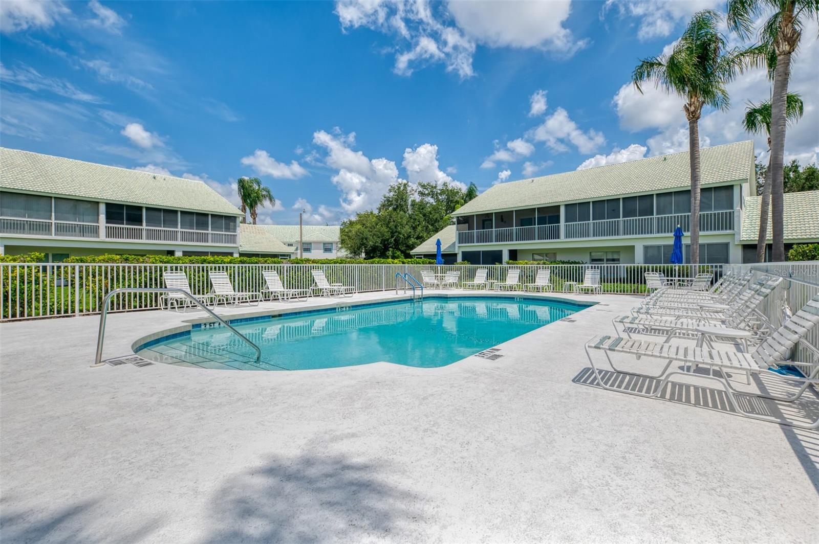 6546 FAIRWAY GARDENS DR #6546, BRADENTON, FL — photo 55