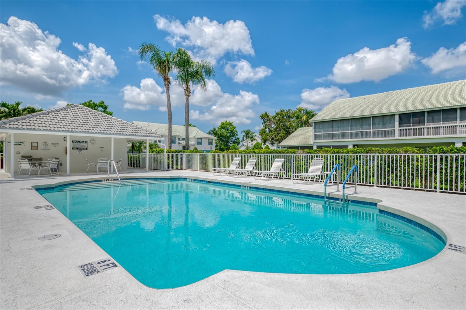 6546 FAIRWAY GARDENS DR #6546, BRADENTON, FL — photo 56