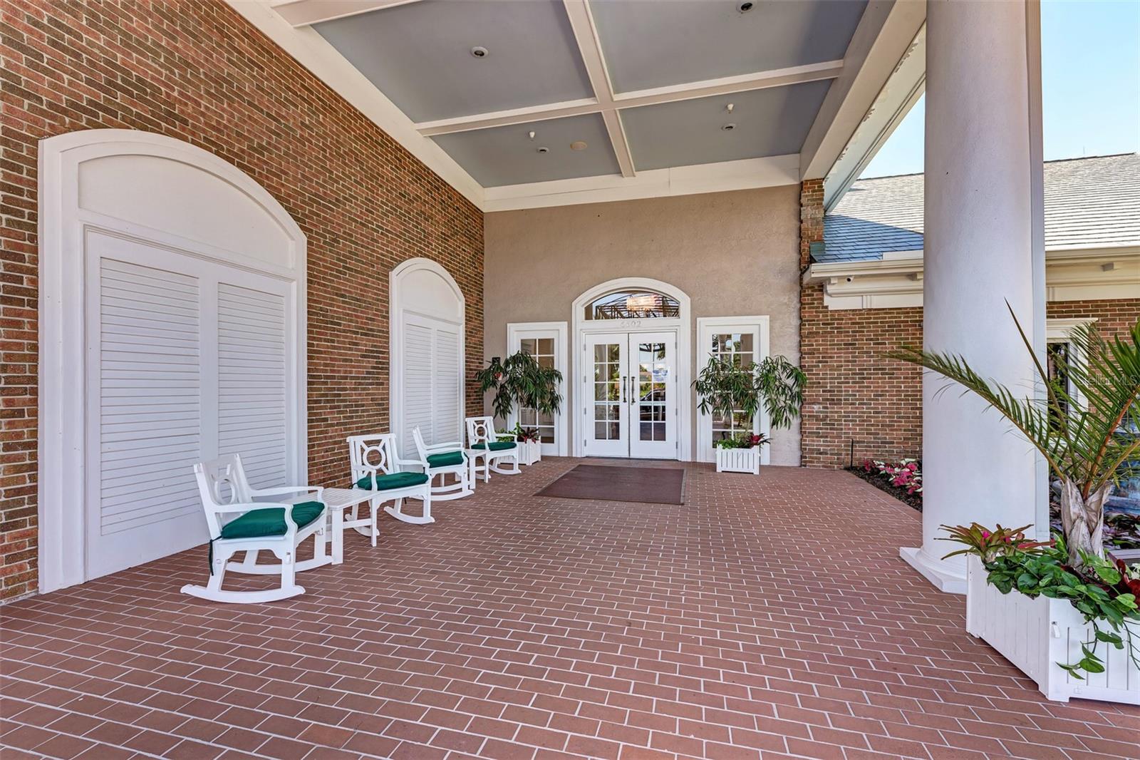 6546 FAIRWAY GARDENS DR #6546, BRADENTON, FL — photo 61