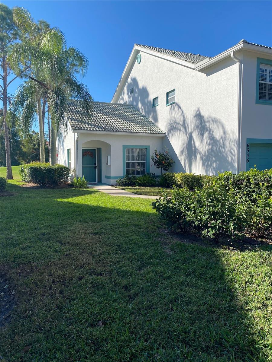 6546 FAIRWAY GARDENS DR #6546, BRADENTON, FL — photo 2