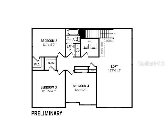 9240 DERBYSHIRE DR, PARRISH, FL — photo 4