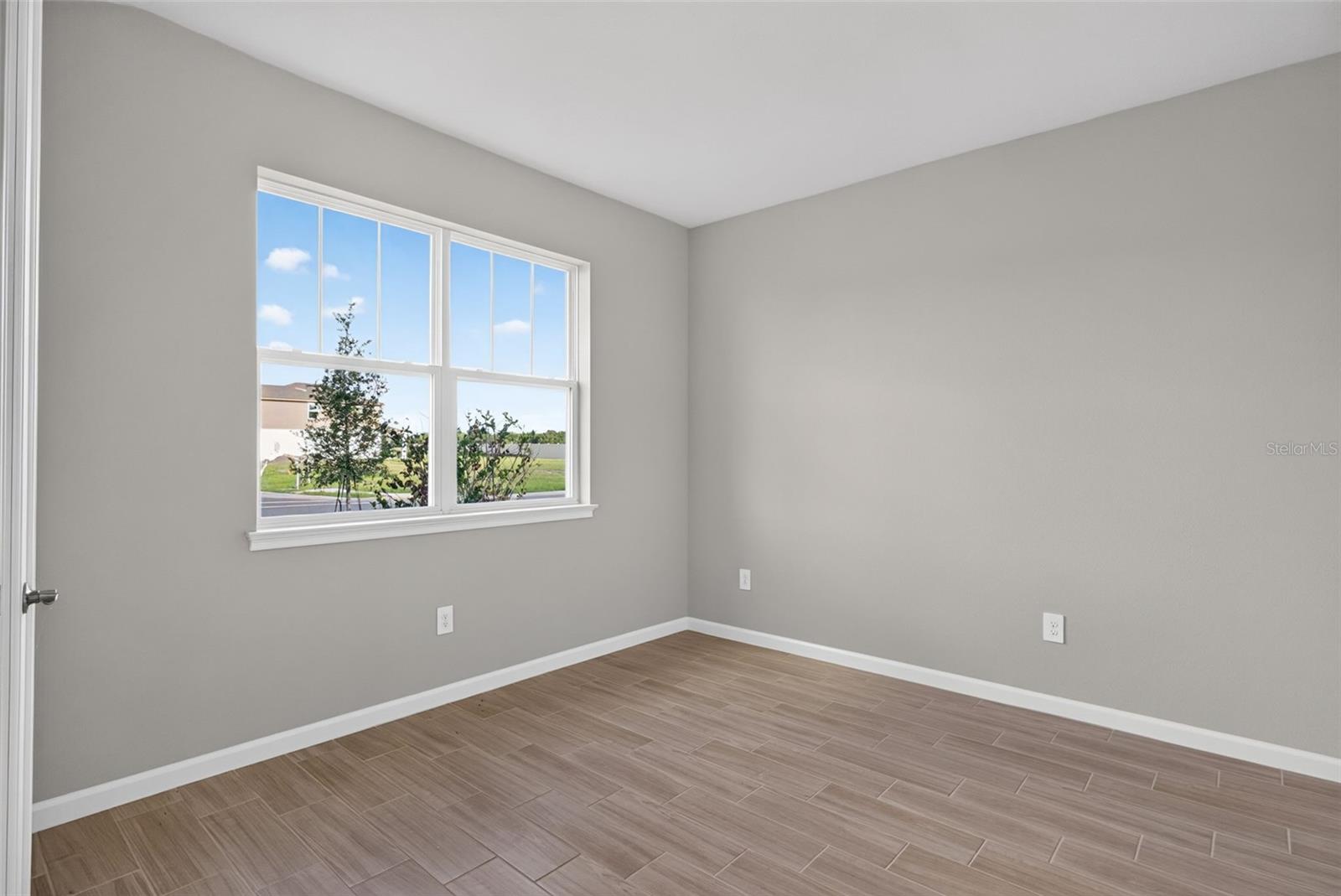 9240 DERBYSHIRE DR, PARRISH, FL — photo 16
