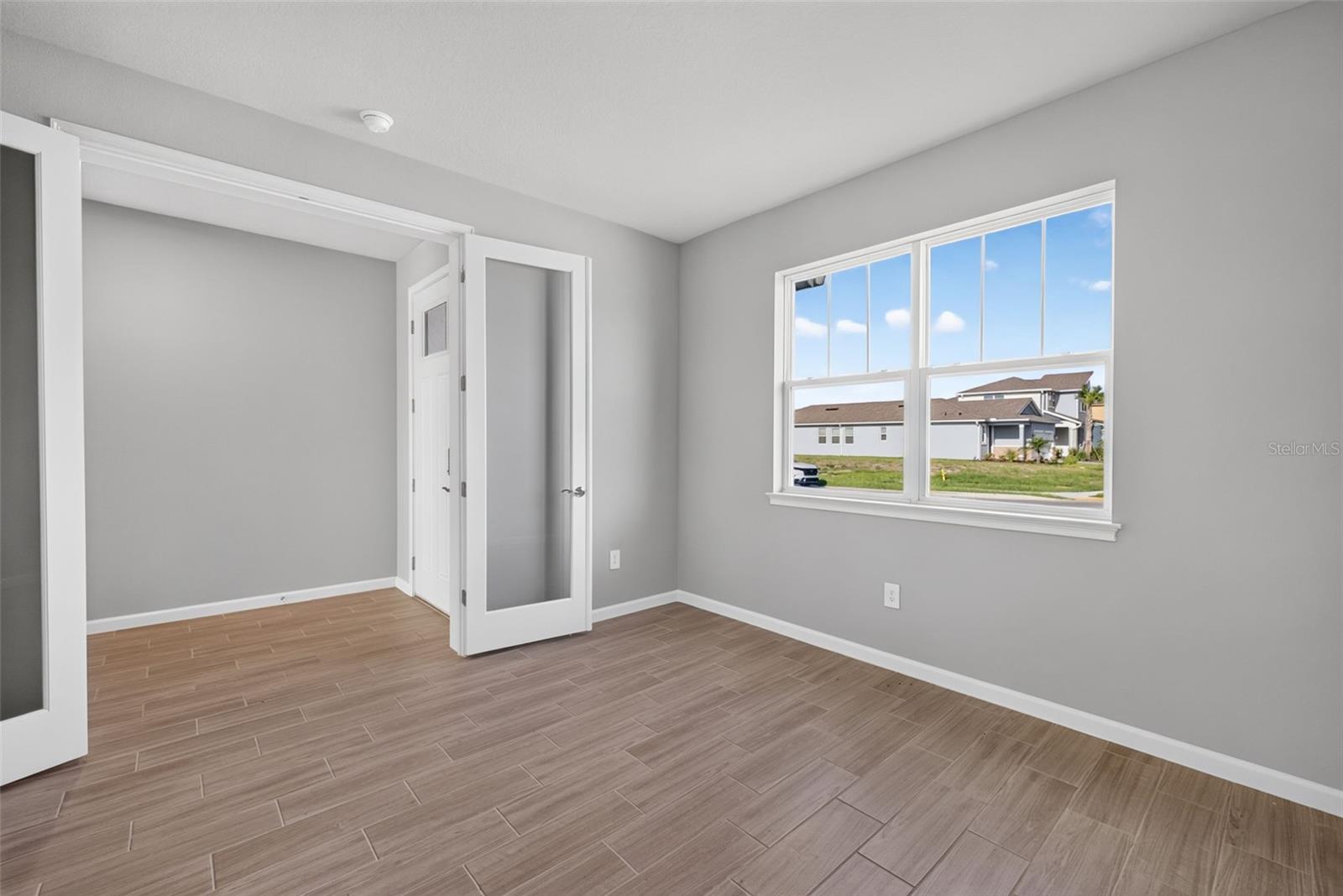 9240 DERBYSHIRE DR, PARRISH, FL — photo 17