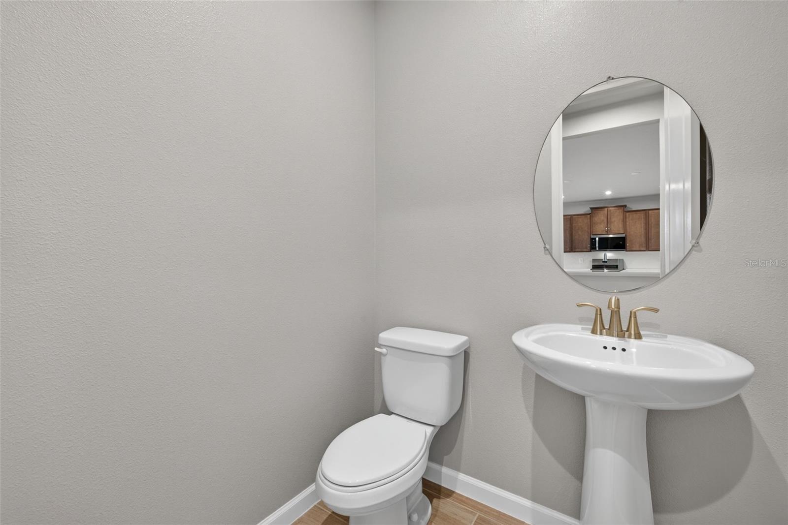 9240 DERBYSHIRE DR, PARRISH, FL — photo 18