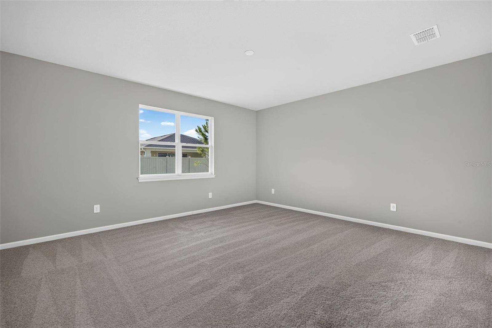 9240 DERBYSHIRE DR, PARRISH, FL — photo 19