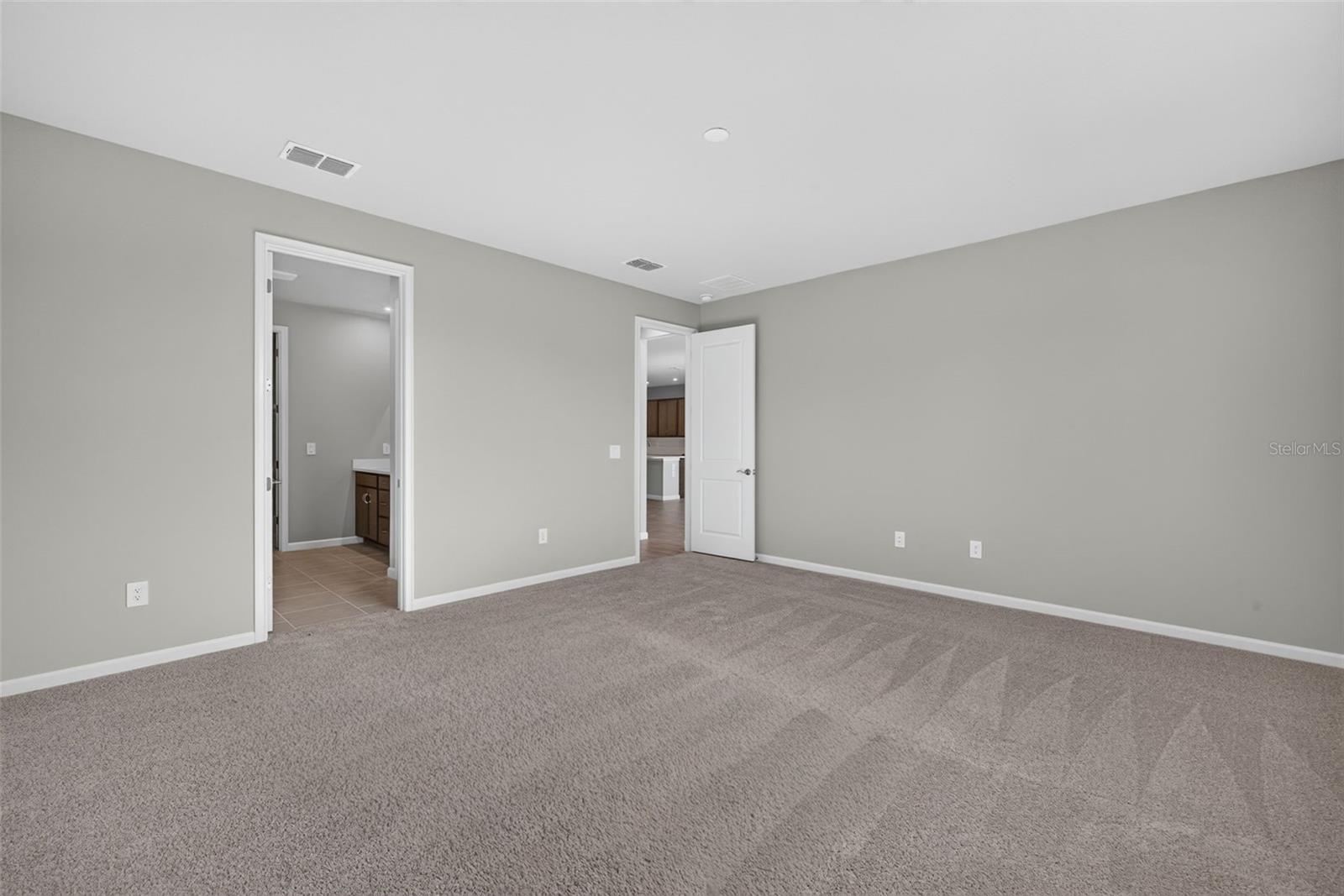 9240 DERBYSHIRE DR, PARRISH, FL — photo 20