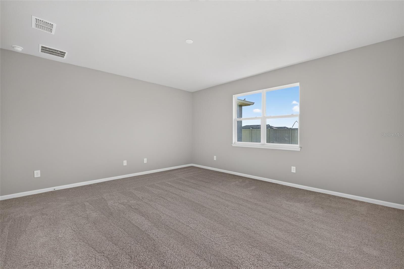 9240 DERBYSHIRE DR, PARRISH, FL — photo 21