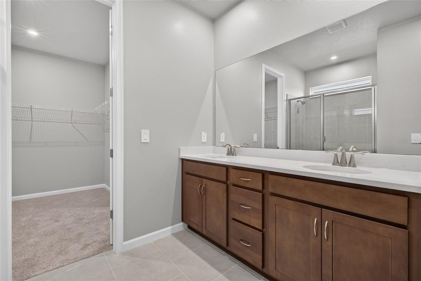 9240 DERBYSHIRE DR, PARRISH, FL — photo 22