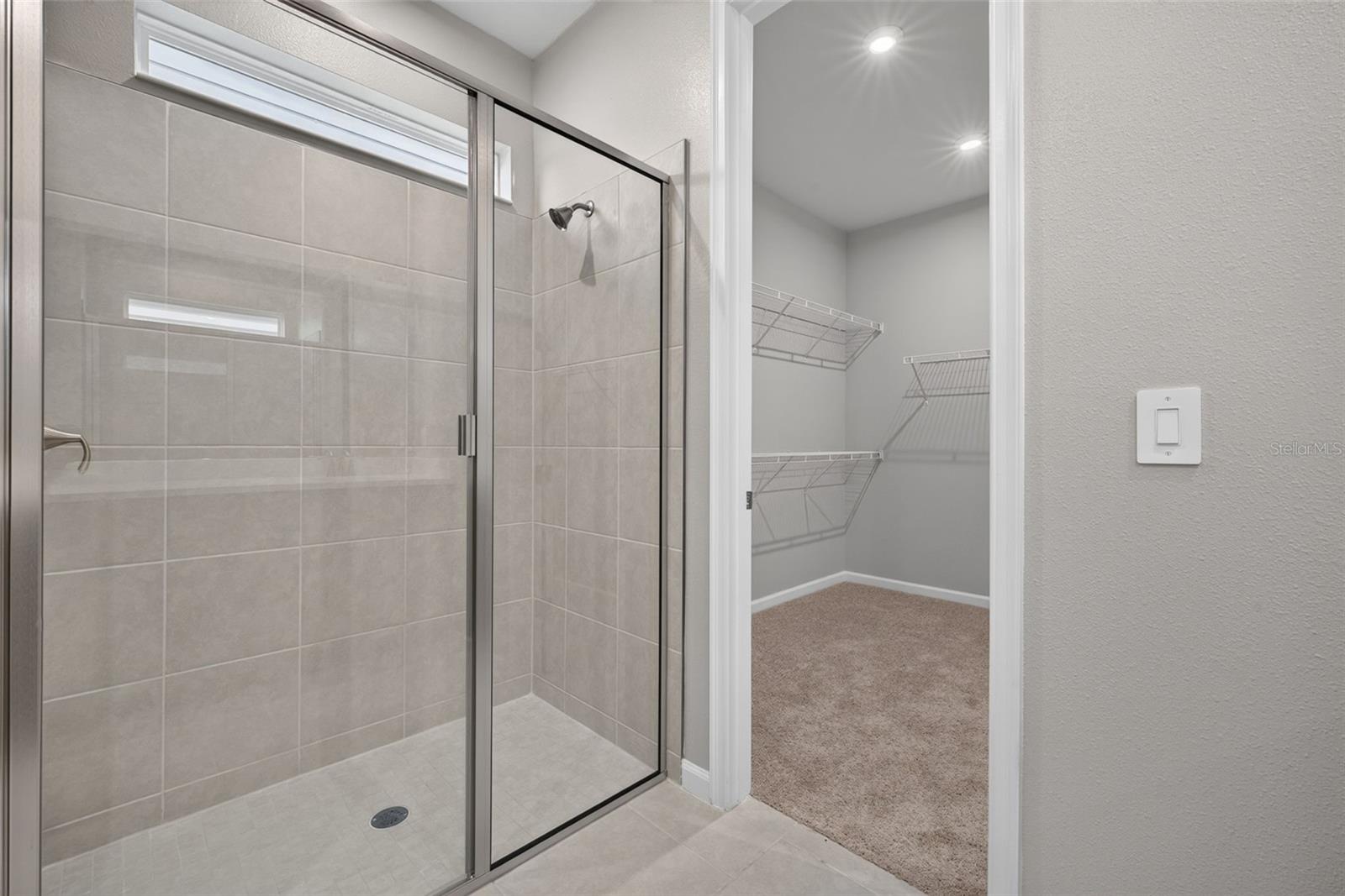 9240 DERBYSHIRE DR, PARRISH, FL — photo 23