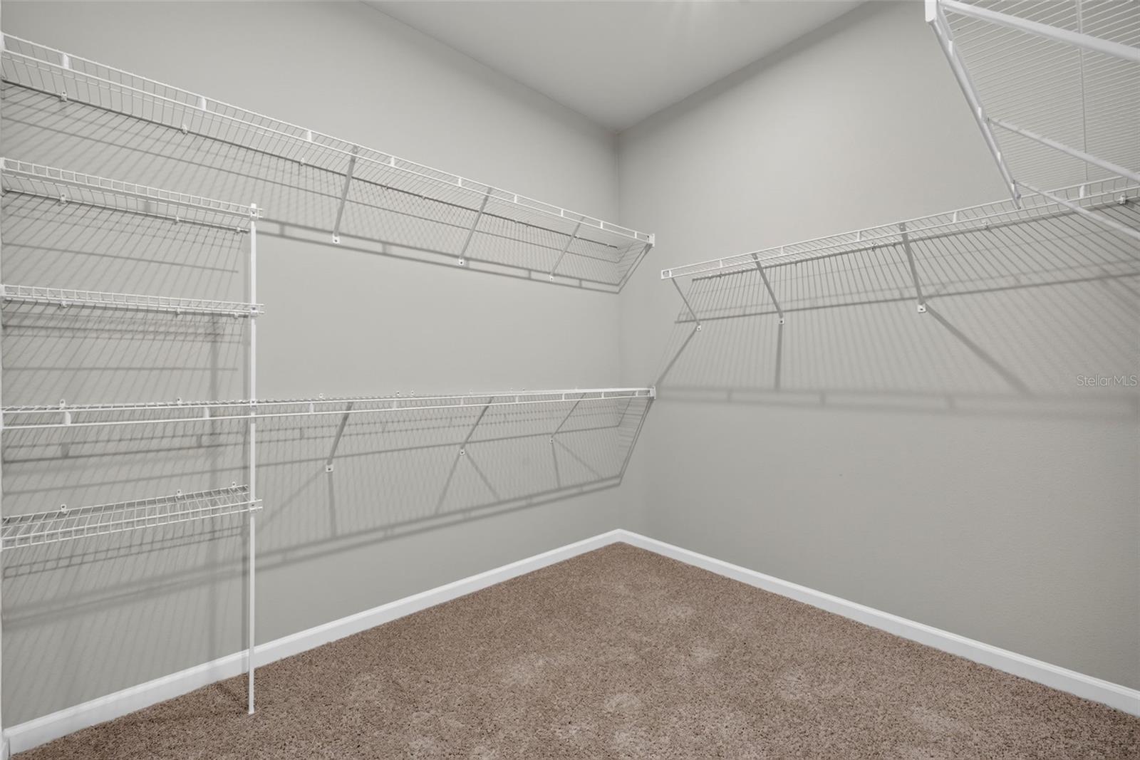 9240 DERBYSHIRE DR, PARRISH, FL — photo 24