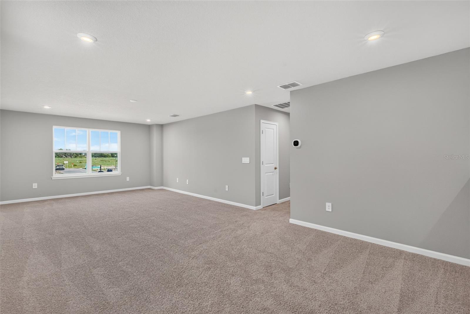9240 DERBYSHIRE DR, PARRISH, FL — photo 25