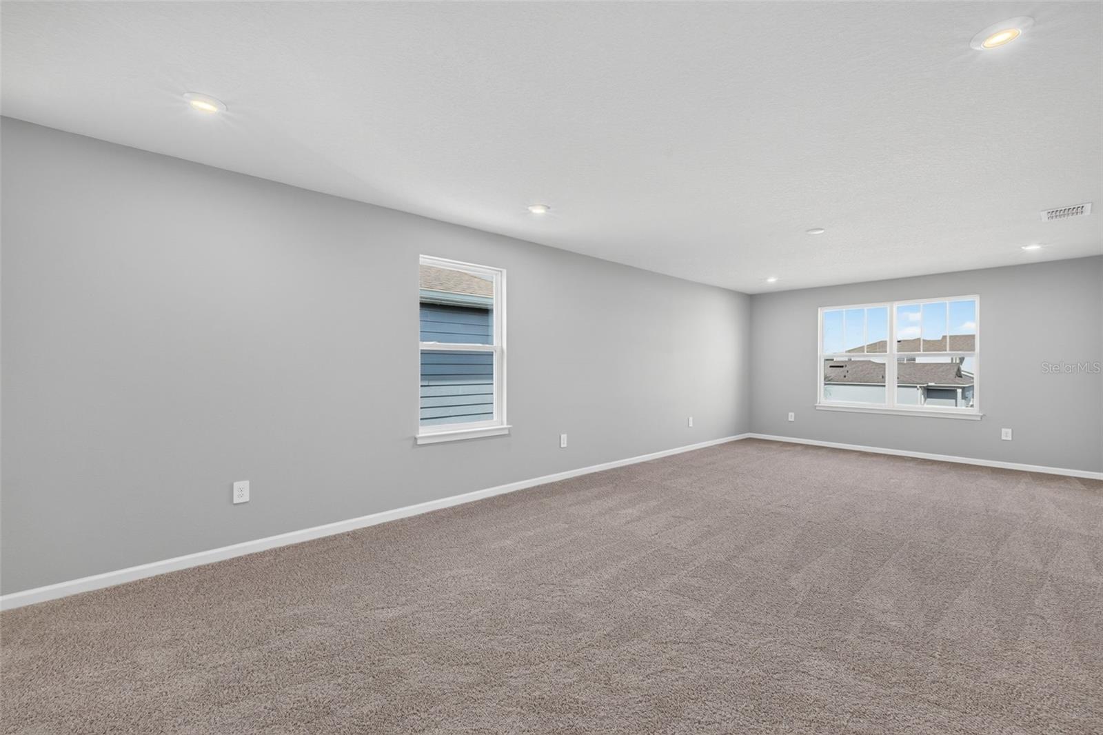 9240 DERBYSHIRE DR, PARRISH, FL — photo 26