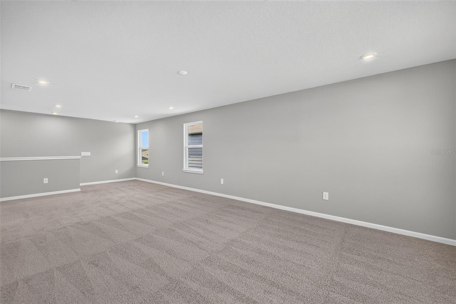 9240 DERBYSHIRE DR, PARRISH, FL — photo 27